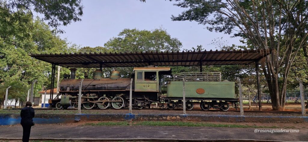 aracatuba-trem