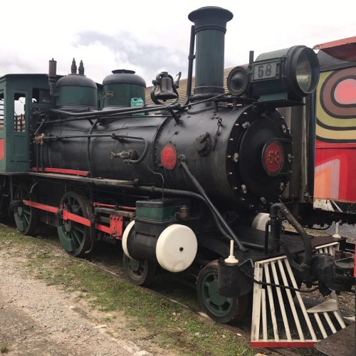 locomotiva-1